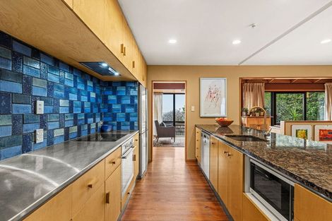 Photo of property in 198a Mount Pleasant Road, Mount Pleasant, Christchurch, 8081