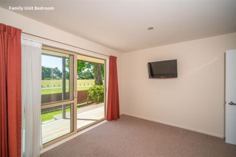 Photo of property in 10 Kopara Street, Templeton, Christchurch, 8042
