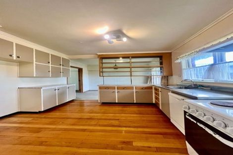 Photo of property in 48 Felton Mathew Avenue, Saint Johns, Auckland, 1072