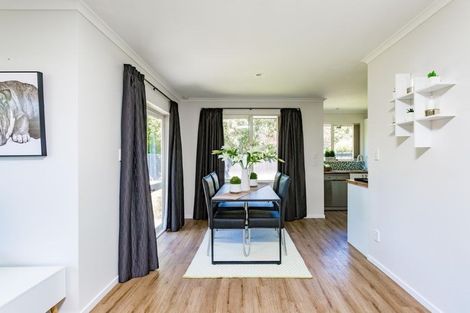 Photo of property in 47 Chapman Street, Leeston, 7632