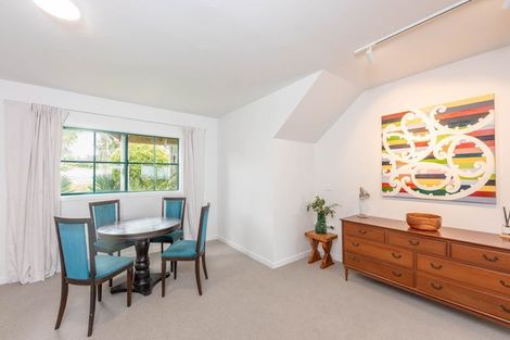 Photo of property in 312 Hokianga Harbour Drive, Omapere, Kaikohe, 0473