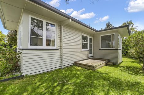 Photo of property in 35 Burwood Road, Matamata, 3400