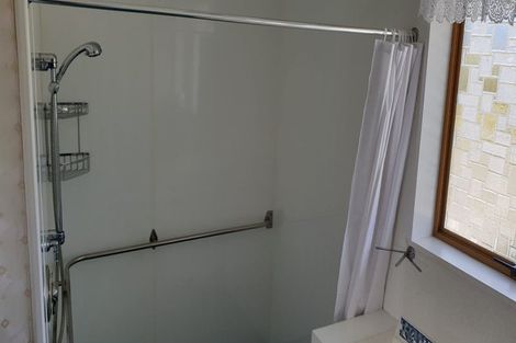 Photo of property in 189 Sims Road, Te Horo Beach, Otaki, 5581