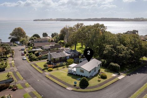 Photo of property in 2 Walnut Grove, Omokoroa, 3114