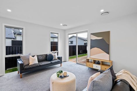 Photo of property in 7 Joseph Street, Waverley, Invercargill, 9810