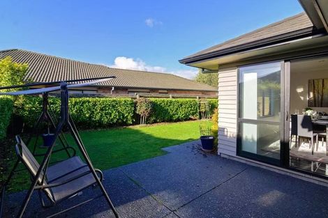 Photo of property in 17e Owhata Road, Owhata, Rotorua, 3010