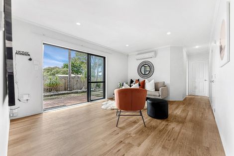 Photo of property in 110a Victoria Street West, Pukekohe, 2120