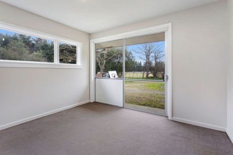 Photo of property in 85 Browns Road, Okuku, Rangiora, 7473
