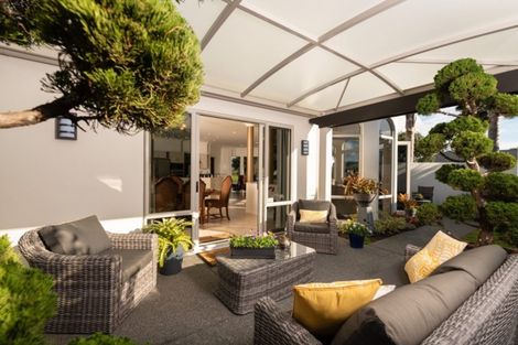 Photo of property in 5 Santa Maria Key, Papamoa Beach, Papamoa, 3118