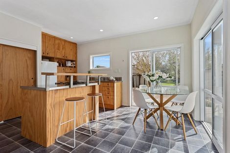 Photo of property in 84 Bridge Street, New Brighton, Christchurch, 8061