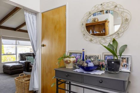 Photo of property in 34b Taupo View Road, Taupo, 3330