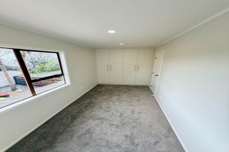 Photo of property in 3/3 Akehurst Avenue, New Lynn, Auckland, 0600