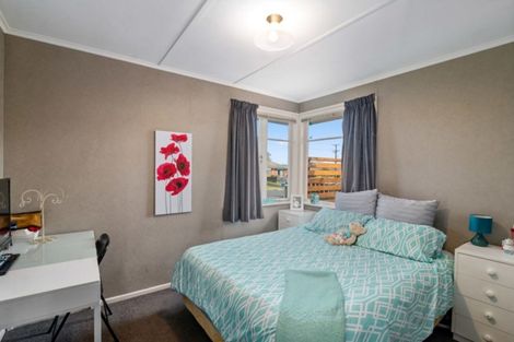 Photo of property in 16 Basley Road, Owhata, Rotorua, 3010