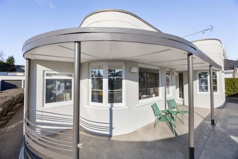 Photo of property in 24 Banbury Crescent, Fairfield, Hamilton, 3214