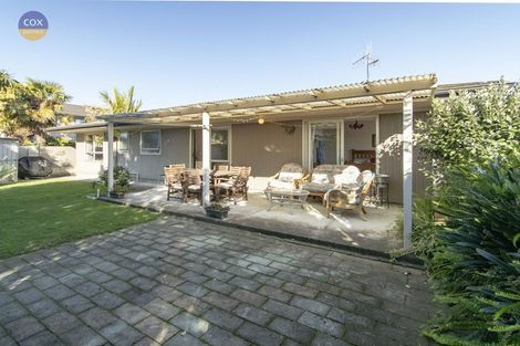 Photo of property in 30 Ranfurly Street, Tamatea, Napier, 4112