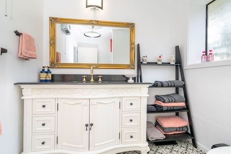 Photo of property in 1c Blackhead Road, Concord, Dunedin, 9018