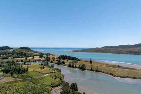 Photo of property in 33a Uenuku Avenue, Raglan, 3225
