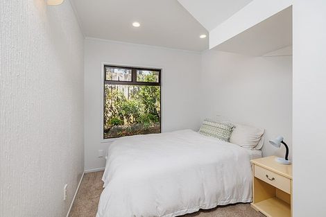 Photo of property in 7 Hawkings Crescent, Kerikeri, 0230