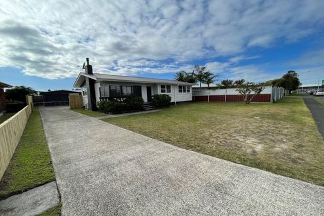 Photo of property in 7 Carter Street, Mount Maunganui, 3116