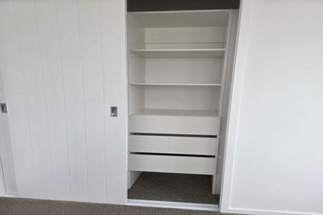 Photo of property in 19a Braemar Road, Rothesay Bay, Auckland, 0630