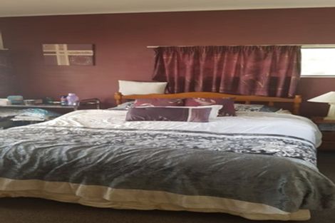 Photo of property in 18 Corlett Street, Utuhina, Rotorua, 3015