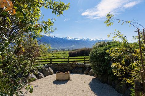 Photo of property in 84 Mill Road, Kaikoura Flat, Kaikoura, 7300
