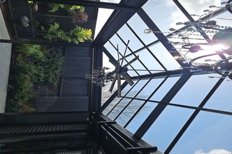 Photo of property in 10b Huria Vista, Pyes Pa, Tauranga, 3112