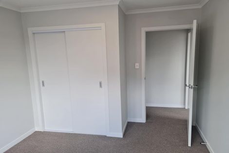 Photo of property in 10/18 Mahoe Street, Melville, Hamilton, 3206