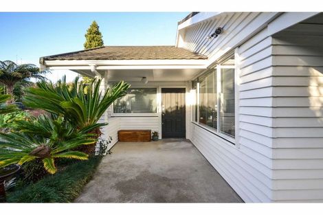 Photo of property in 30b Kendall Road, Kerikeri, 0230