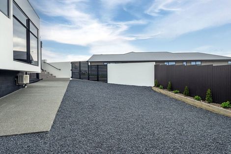 Photo of property in 17 Lancewood Terrace, Oceanview, Timaru, 7910
