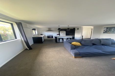 Photo of property in 9b Ballance Street, Kihikihi, Te Awamutu, 3800