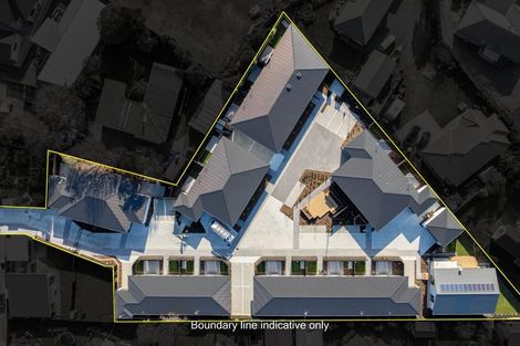 Photo of property in 15/9c Cuffs Road, Wainoni, Christchurch, 8061