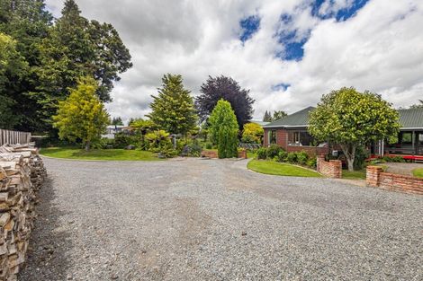 Photo of property in 57 Arawa Street, Ohakune, 4625
