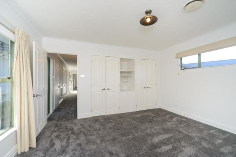 Photo of property in 82 James Line, Kelvin Grove, Palmerston North, 4414