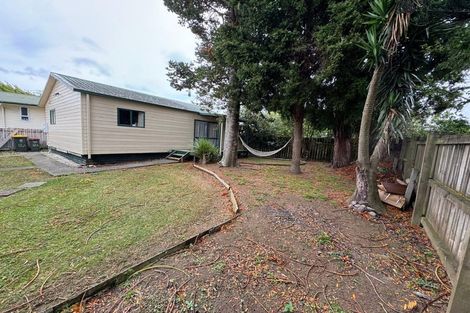 Photo of property in 12 Friedlanders Road, Manurewa, Auckland, 2102