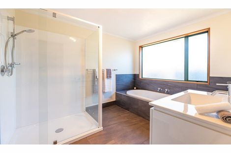 Photo of property in 36 Woodglen Drive, Woodend, 7610