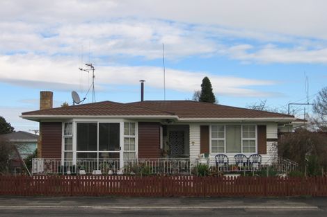 Photo of property in 31 Cunningham Road, Beerescourt, Hamilton, 3200
