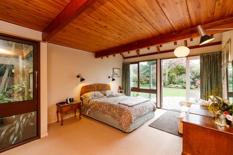 Photo of property in 47 Te Awe Awe Street, Hokowhitu, Palmerston North, 4410