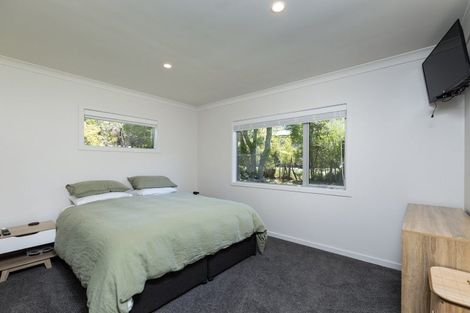 Photo of property in 5a Lady Cobham Grove, Anakiwa, Linkwater, 7281