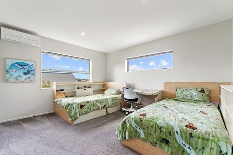 Photo of property in 18 Bella Vista Drive, Gulf Harbour, Whangaparaoa, 0930