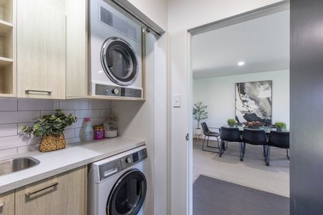 Photo of property in 14 Centre Road, Matamau, Dannevirke, 4977