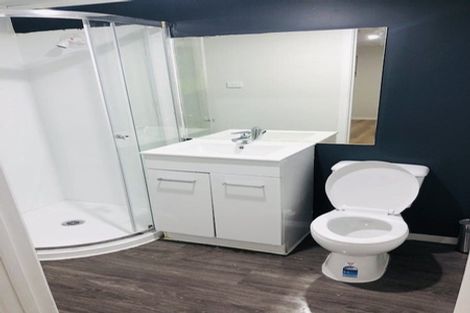 Photo of property in 71 Christmas Road, Manurewa, Auckland, 2102