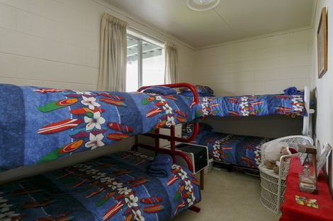 Photo of property in 15/40 Norman Smith Street, Nukuhau, Taupo, 3330