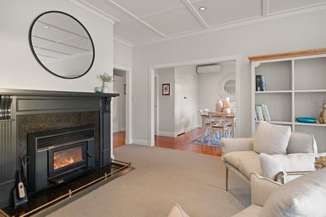 Photo of property in 236 Maungatapu Road, Maungatapu, Tauranga, 3112