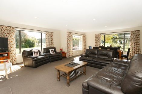 Photo of property in 37 Mitcham Road, Allenton, Ashburton, 7772