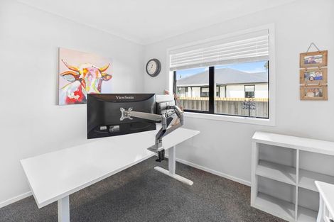 Photo of property in 57d Waharoa Road, Matamata, 3400