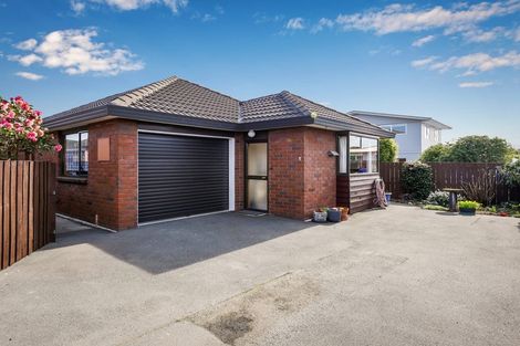 Photo of property in 41d Factory Road, Mosgiel, 9024