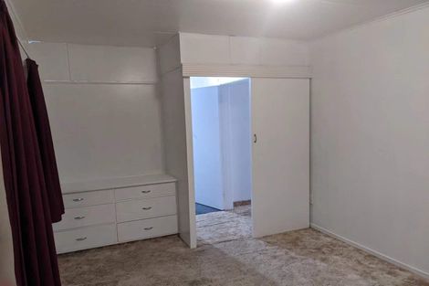 Photo of property in 166 Carrington Street, Lower Vogeltown, New Plymouth, 4310