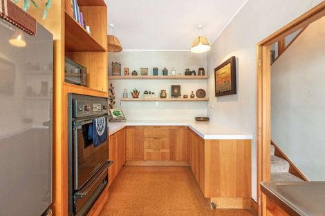 Photo of property in 23 Mitre Street, Gore, 9710