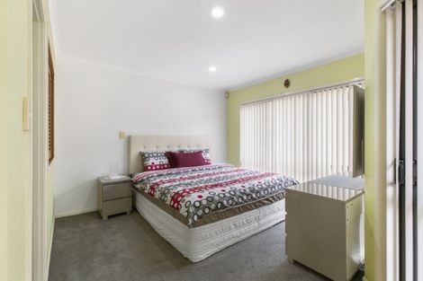 Photo of property in 89 Nautilus Drive, Gulf Harbour, Whangaparaoa, 0930